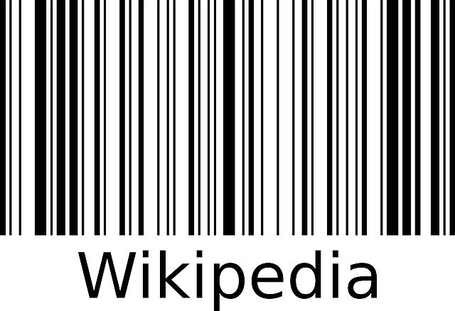 Jaká jsou rizika plýtvání na Wikipedii?